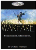 Visit Wisdom Estore for Edifying Products