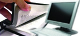 Visit our Archive of CyberMessages