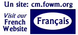 Visit our French Website