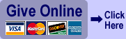 Click Here to Give Online