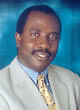 Re. Kola Ewuosho