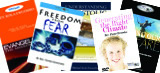 Click Here to visit Wisdom Online Store