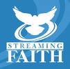 Click Here to View Video-On-Demand at Streaming Faith Network