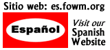 Visit Our Spanish Website
