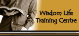 Wisdom Bible Training Center
